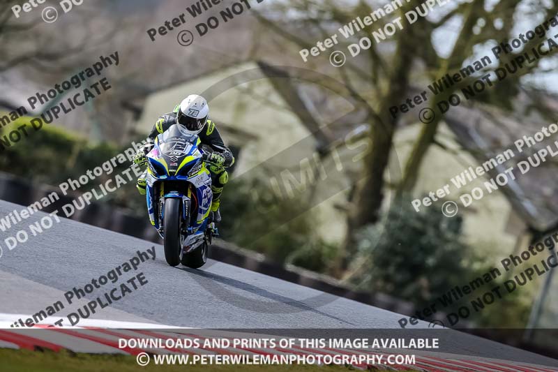 Oulton Park 21st March 2020;PJ Motorsport Photography 2020;anglesey;brands hatch;cadwell park;croft;donington park;enduro digital images;event digital images;eventdigitalimages;mallory;no limits;oulton park;peter wileman photography;racing digital images;silverstone;snetterton;trackday digital images;trackday photos;vmcc banbury run;welsh 2 day enduro